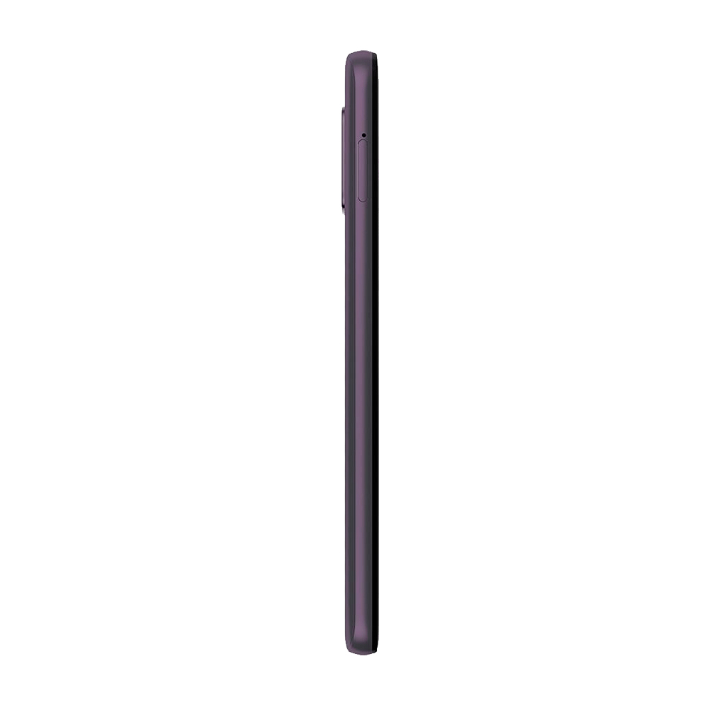 Motorola Moto G10 64GB - Cinza Aurora image number 4
